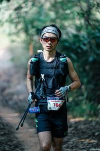 BIB: 
                            <button type="button" onclick="openModal(26076013)" class="btn btn-primary btn-sm float-right btn-popup" data-toggle="modal" data-target=".modal-high-quality">
                        <i class="fas fa-shopping-cart"></i> Add to Cart
                    </button>
                                            <button type="button" onclick="isThisMe(26076013, true)" class="btn btn-success btn-sm float-right btn-popup btn-isme hidden" data-toggle="tooltip" data-placement="bottom" title="นี่คือรูปของคุณใช่ไหม คลิกที่นี่เพื่อเอาเข้าอัลบั้ม">
                        <i class="fas fa-plus"></i> Add to album
                    </button>
                    <button type="button" onclick="isThisMe(26076013, false)" class="btn btn-warning btn-sm float-right btn-popup btn-isnotme hidden">
                        <i class="fas fa-ban"></i> Remove from album
                    </button>